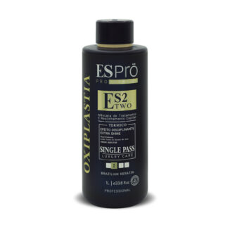 ESPrö Pro Extreme ES2 Two Oxiplastia Hair Mask