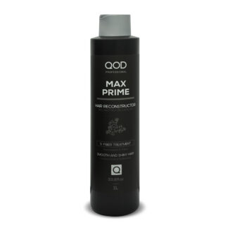 Max Prime Treatment 1000 ml