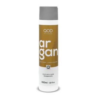 Argan Conditioner 300ml