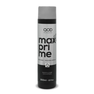 Max Prime Mask 300ml