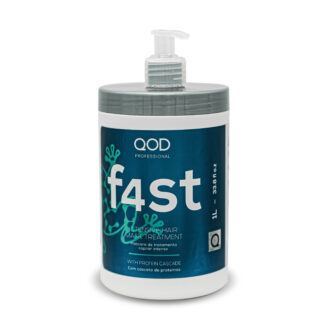 Fast Hair Mask 1000ml