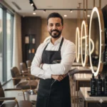 best keratin protein treatment dubai e1771747018533