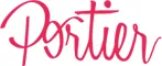 portier logo